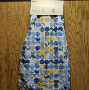 Stokke sleep sack